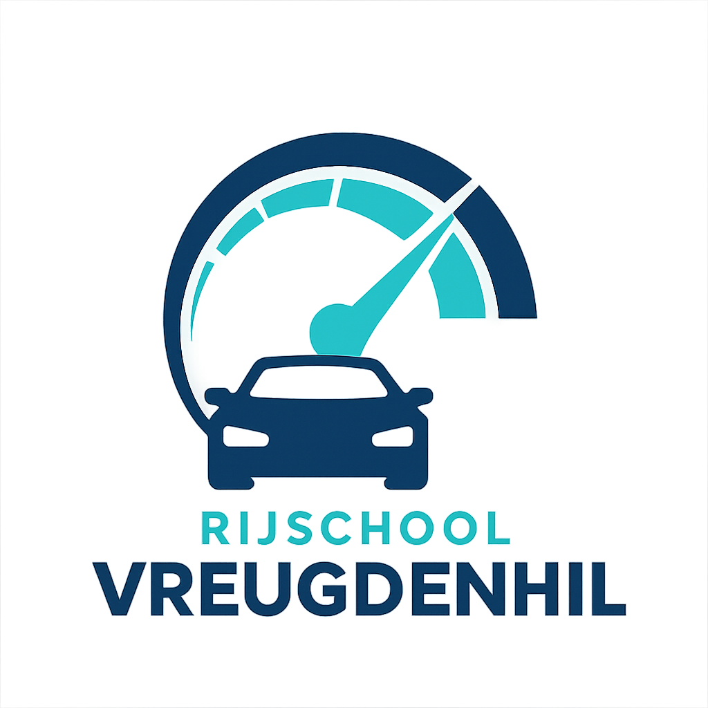 Rijschool Vreugdenhil